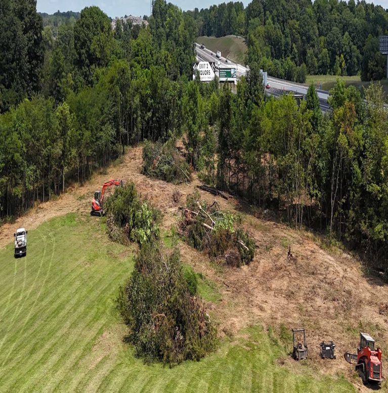 dji_fly_20240810_125026_0108_1697204501583_photo